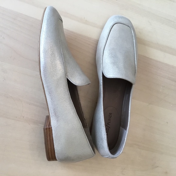 Donald J. Pliner Shoes - Donald Pliner shoes size 7.5